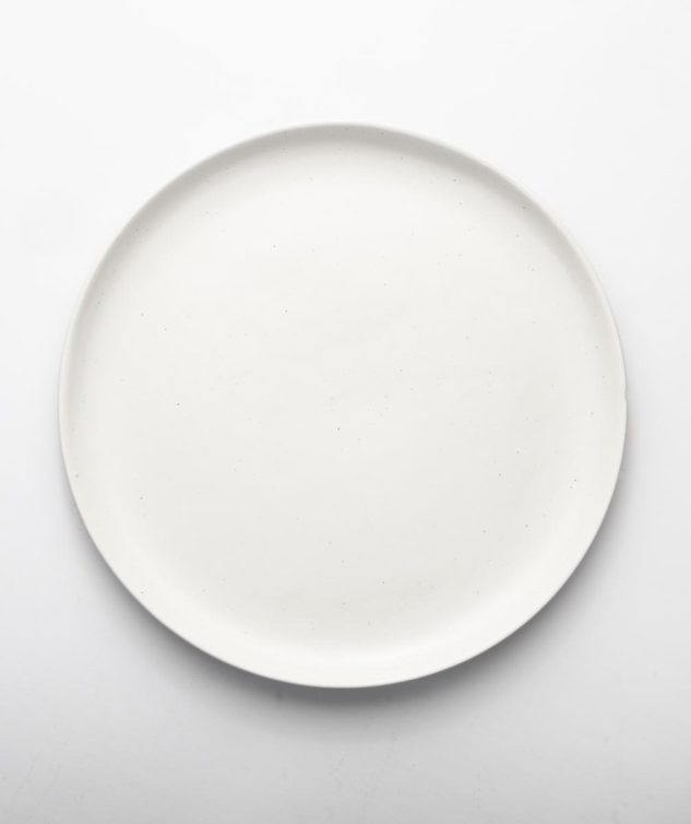 prato de mesa bio vit neve cod 159138 28cm