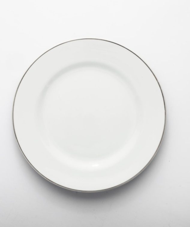prato de mesa itamaraty prata cod 159068 27cm