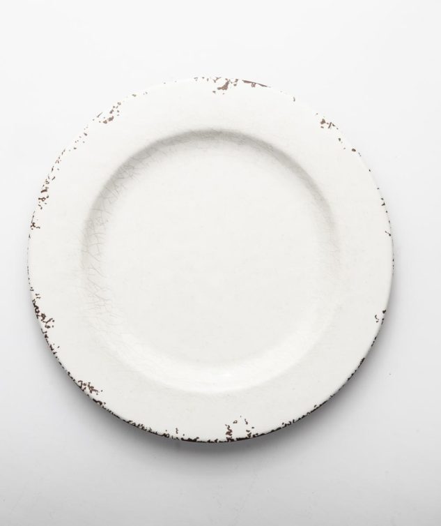prato de mesa kenya cod 006329 28cm