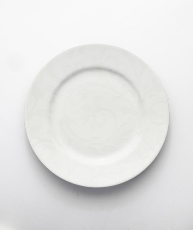 prato de mesa portugues cod 003552 26,5cm