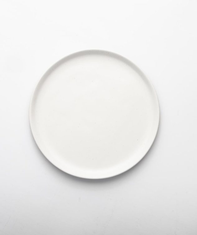 prato de sobremesa bio vit neve cod 159140 22cm