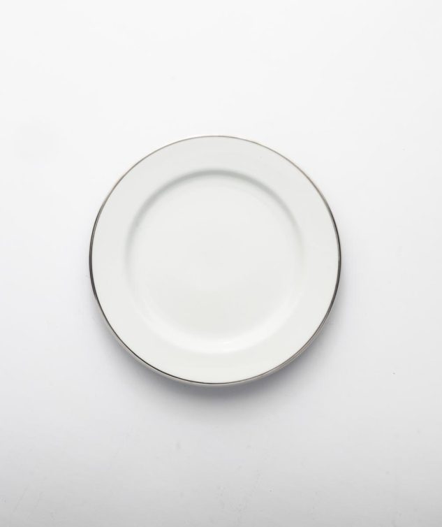 prato de sobremesa itamaraty prata cod 159069 19cm