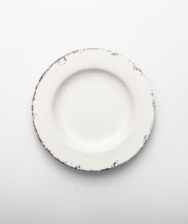 prato de sobremesa kenya cod 006330 22cm