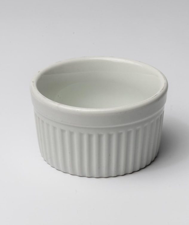 ramekin cod 003529 10,5 cm x 5,5 cm