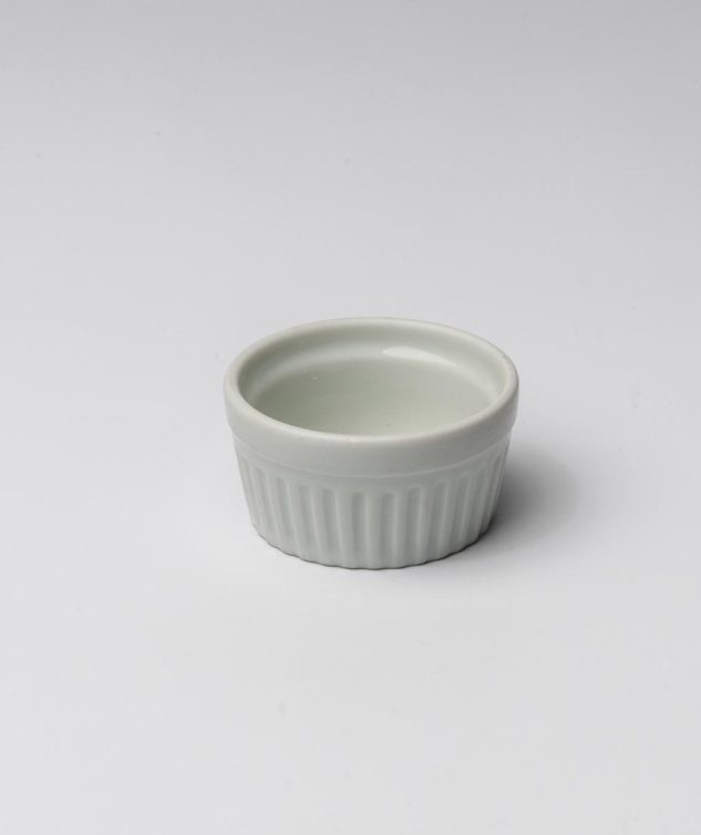 ramekin cod 003541 6cm x 3cm