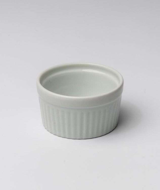 ramekin cod 003542 7,5cmx 4cm