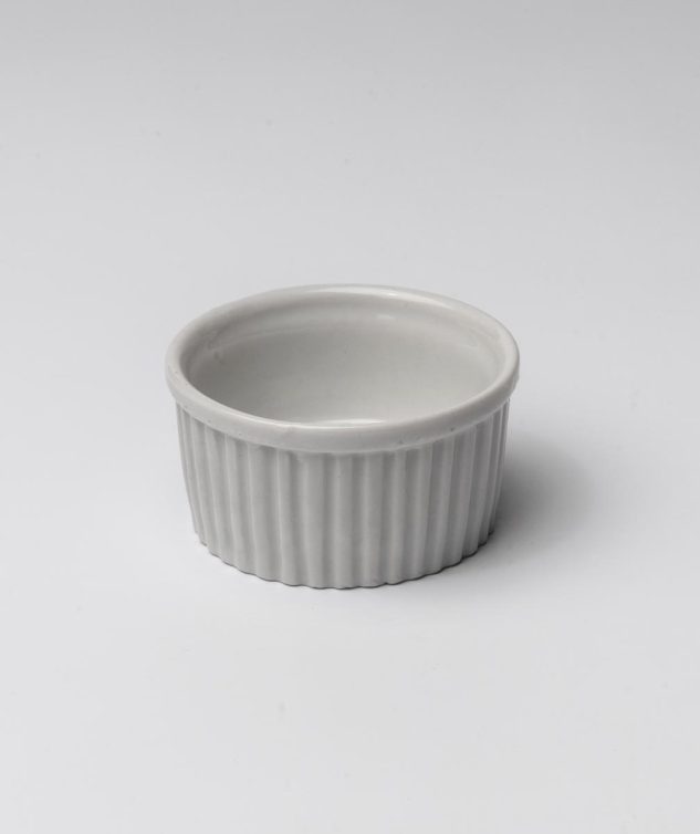 ramekin cod 159191 7cm