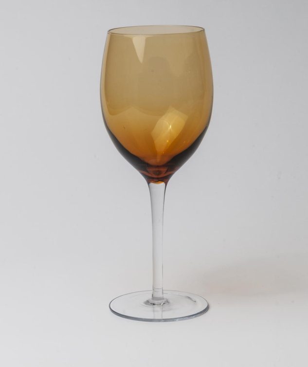 taca-agua-ambar-cod-003584-600ml-2.jpg