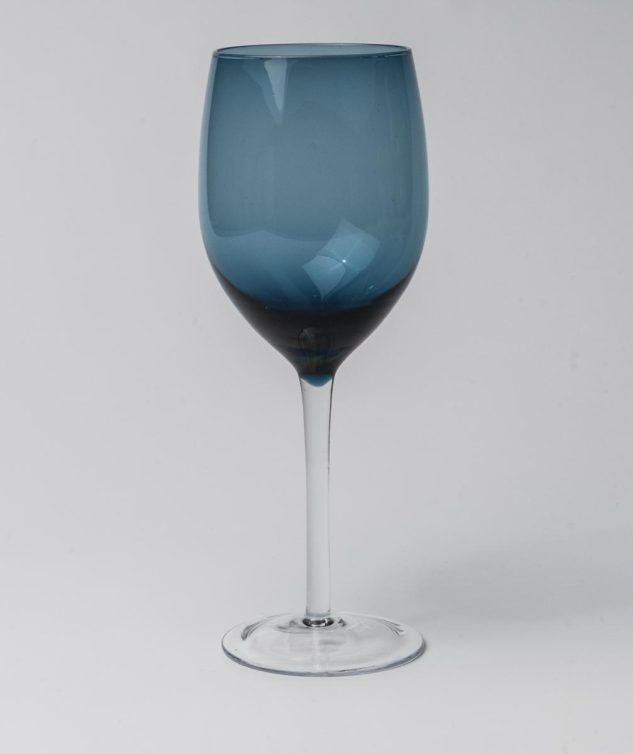 taca-agua-azul-cod-003591-600ml-2.jpg