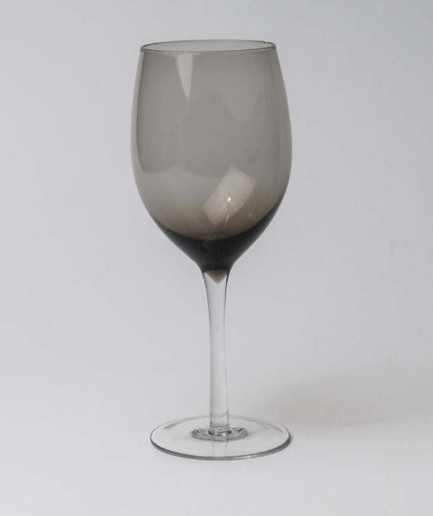 taca-agua-fume-cod-003586-600ml-2.jpg