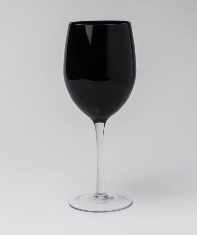 taca-agua-preta-cod-003587-600ml-2.jpg