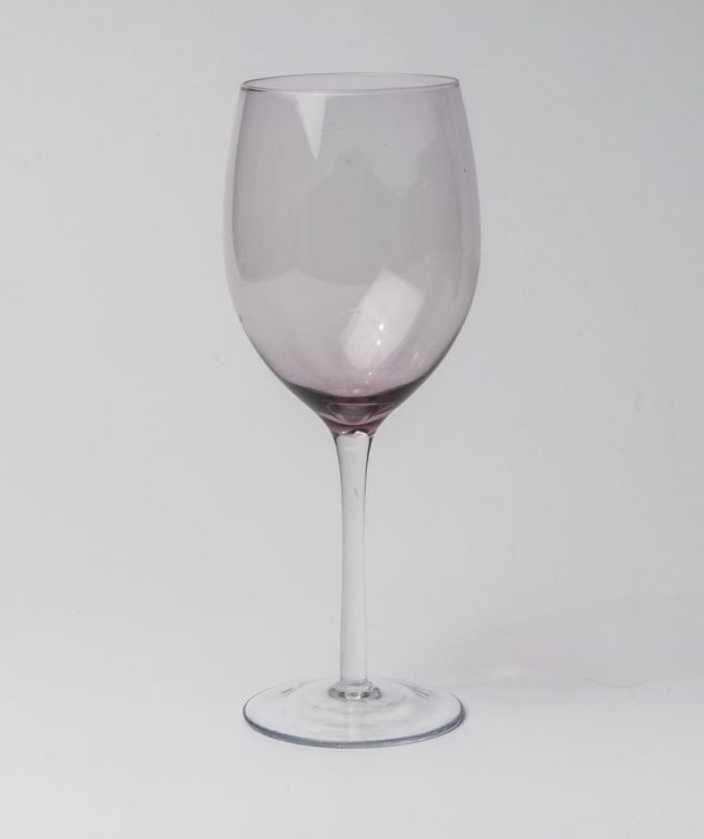 taca-agua-rose-cod-003588-600ml-2.jpg