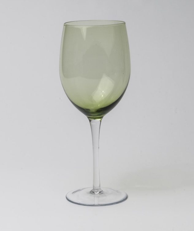 taca-agua-verde-cod-003589-600ml-2.jpg