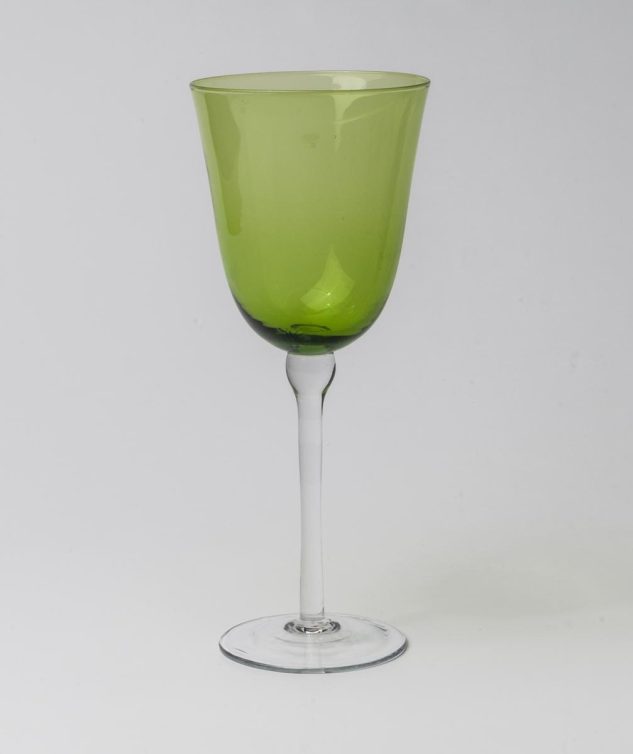 taca-agua-verde-sino-cod-003592-350ml-2.jpg