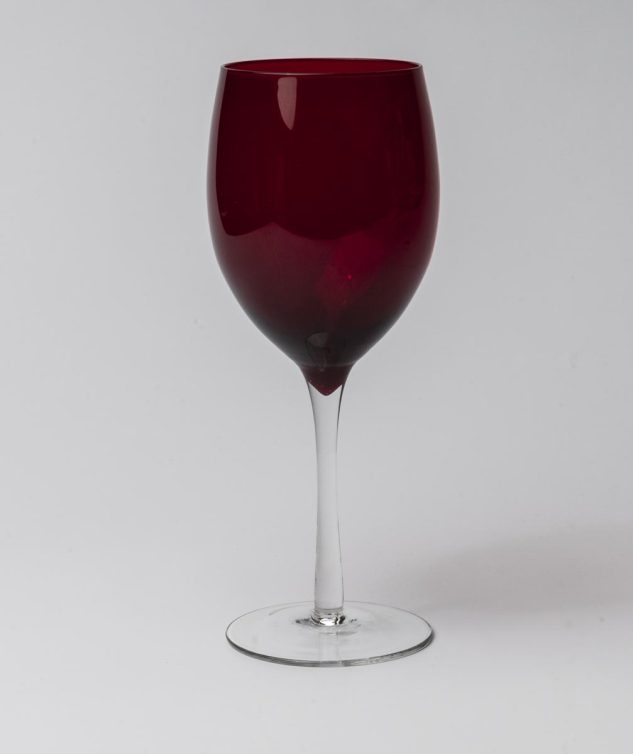 taca-agua-vermelha-cod-003590-600ml-2.jpg