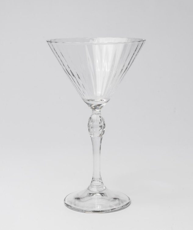 taca america martini cod 159273 250ml