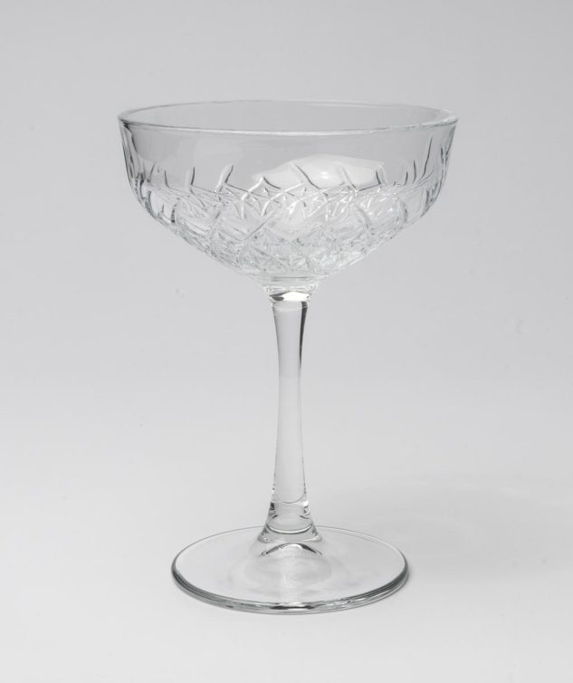taca-de-champagne-imperial-cod-007992-255ml-2.jpg