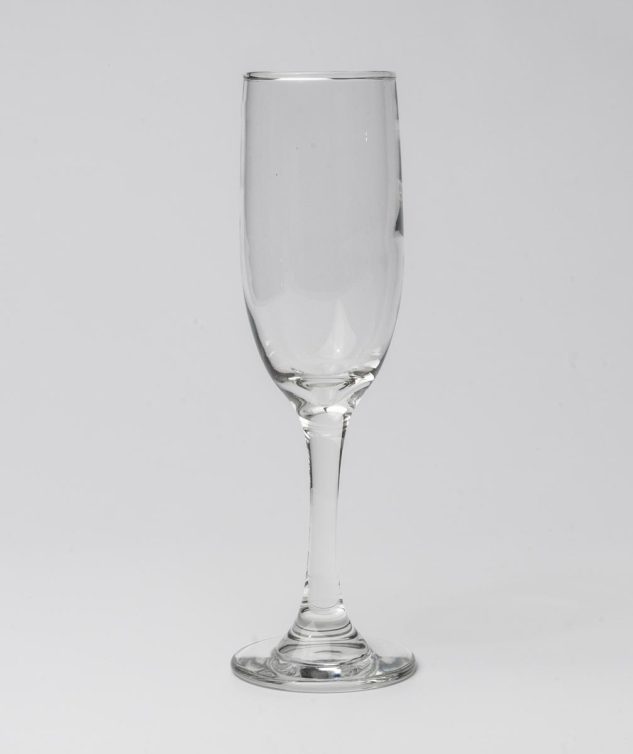 taca-de-champagne-nobre-cod-003499-193ml-2.jpg
