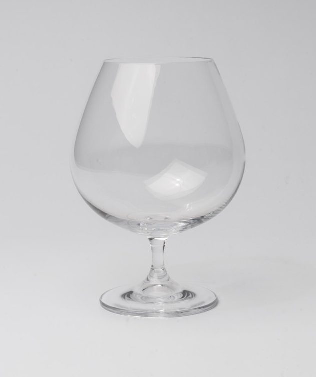 taca-de-conhaque-cod-003496-690ml-2.jpg