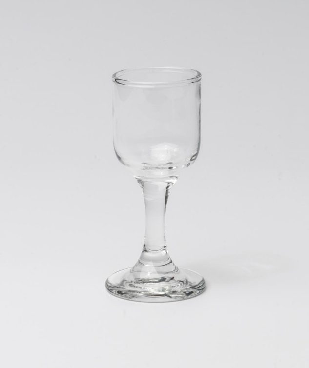 taca-de-licor-cod-003488-30ml-2.jpg