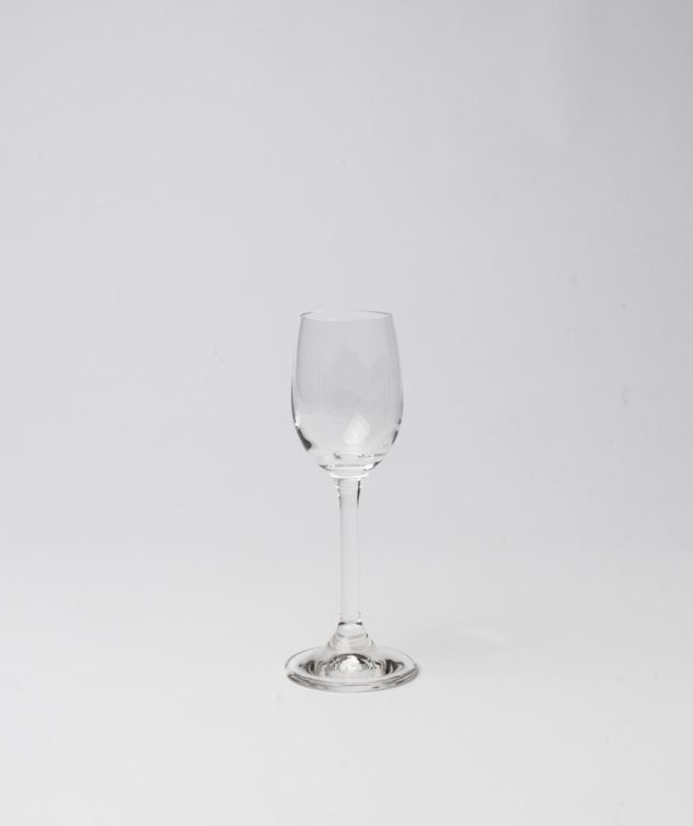 taca-de-licor-suprema-cod-003495-65ml-2.jpg