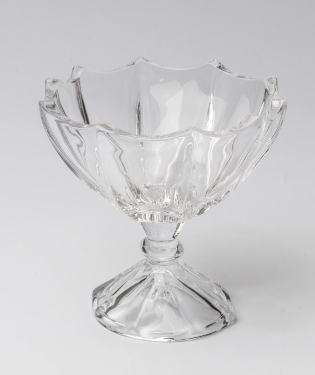 taca-de-vidro-cod-004413-d12cm-x-a12cm-2.jpg