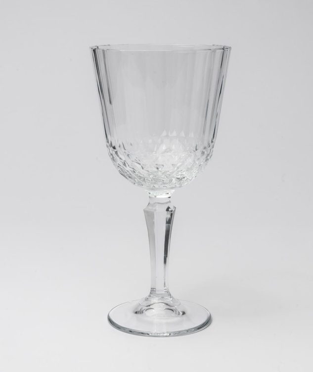 taca-lapidada-diony-cod-007107-310ml-2.jpg