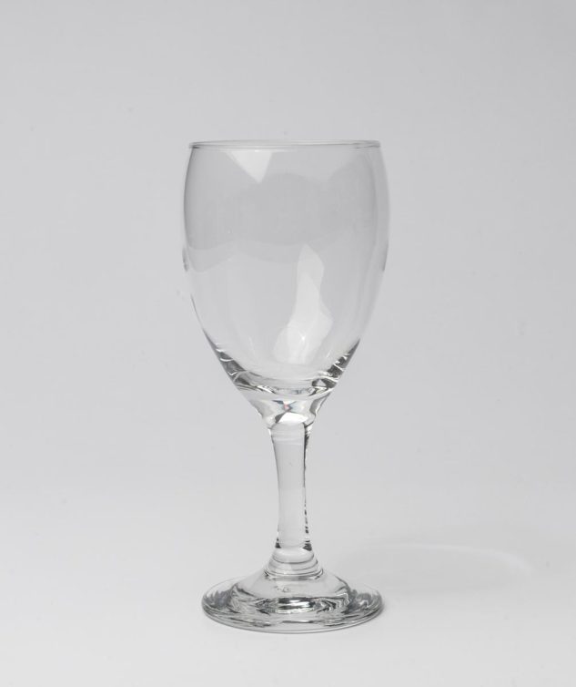 taca-luxo-grande-cod-003474-300ml-2.jpg