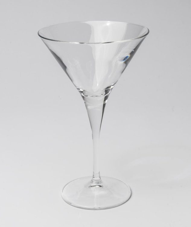 taca-martini-grande-cod-159385-200ml-2.jpg