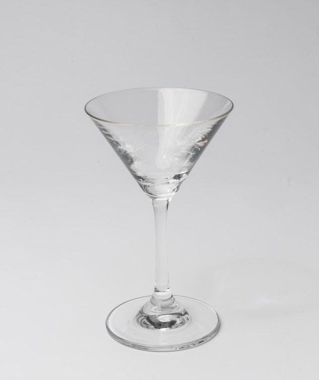 taca-martini-media-cod-008975-130ml-2.jpg