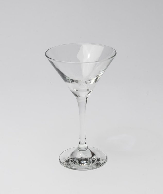 taca-martini-pequena-cod-003498-100ml-2.jpg