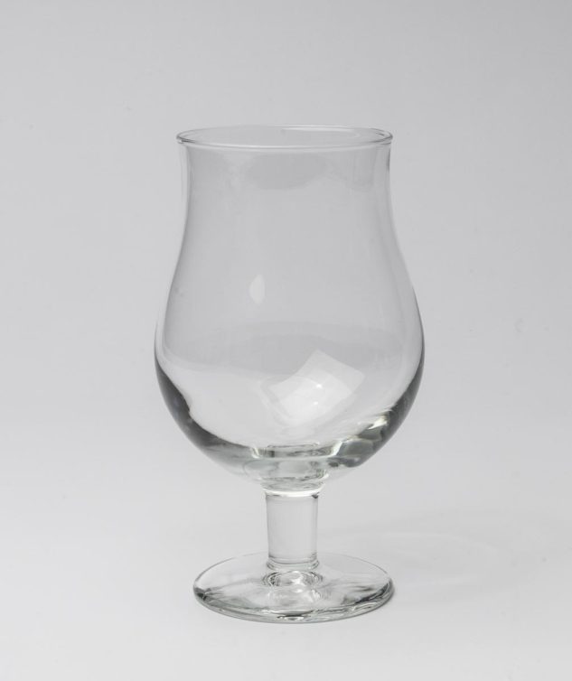 taca-para-cerveja-artesanal-cod-159137-400ml-2.jpg