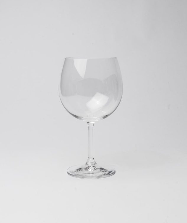 taca-para-gin-cod-008336-600ml-2.jpg
