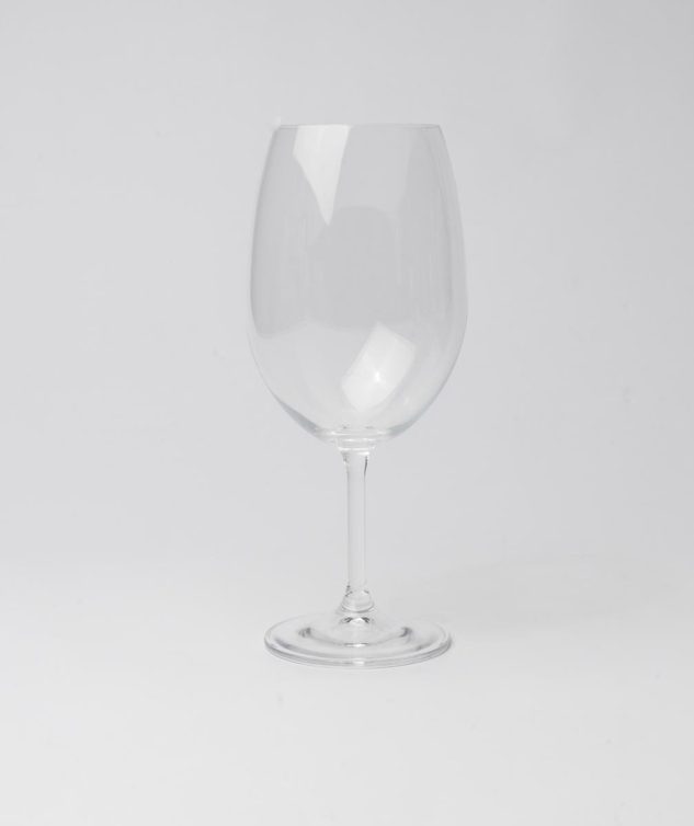 taca-suprema-gigante-cod-003493-540ml-2.jpg