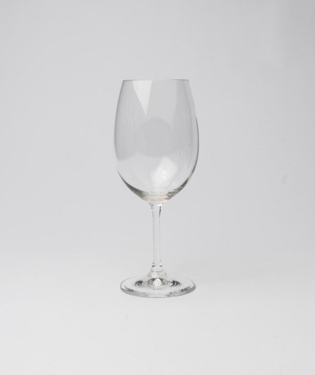 taca-suprema-grande-cod-003475-450ml-2.jpg