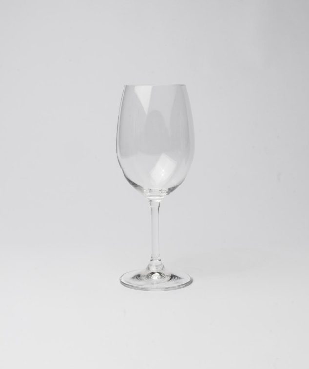 taca-suprema-media-cod-003476-350ml-2.jpg