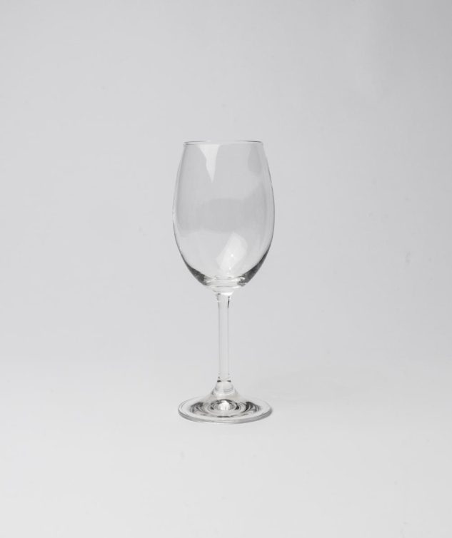 taca-suprema-pequena-cod-003494-250ml-2.jpg